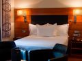 ac-hotel-carlton-madrid-by-marriott