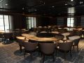 zhuhai-holiday-resort