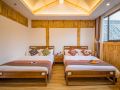 longxi-hupan-hotel