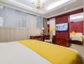 room overview picture