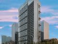 m-yuju-executive-apartment-shenzhen-international-convention-and-exhibition-center