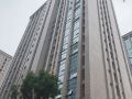 yunmu-boutique-hostel-chongqing-photovoltaic-park