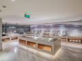 ji-hotel-beijing-bridge-798-art-zone