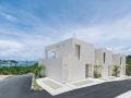 ken-ken-villa-yuumodoro