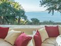 hotel-port-la-galere