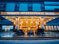 yuzhou-international-hotel-chengdu-century-city-convention-and-exhibition-centre