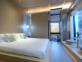 wu-yi-shan-ju-homestay