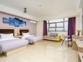 rutian-fashion-hotel