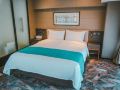 citywalk-tide-brand-hotel
