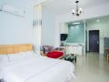 changsha-hengtai-apartment-hotel