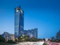 hangzhou-tianyuan-grand-hotel