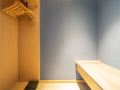atour-hotel-changchun-people-s-street-city-government-store