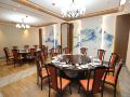 nanjing-you-lan-ge-hotel