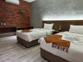 vista-hotel