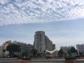 wenwen-seaview-apartment