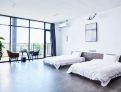 room overview picture