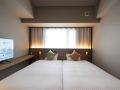 hotel-oriental-express-fukuoka-nakasu-kawabata