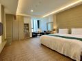 cheng-wan-grand-hotel