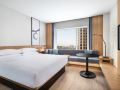 fairfield-by-marriott-qinhuangdao-haigang