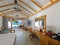 sun-island-resort-and-spa-maldives