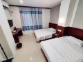 baohua-business-hotel