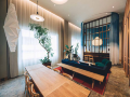 hotel-k5