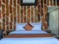 pronoia-villa-bali