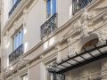 paris-jadore-hotel-and-spa
