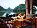 zazaya-guesthouse