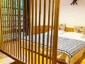 royal-mount-residence-hangzhou