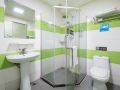 7-days-inn-nanjing-tongji-street-commercial-square