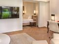 goodwood-park-hotel-staycation-approved