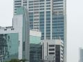 citadines-rasuna-jakarta
