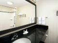 fairfield-inn-and-suites-by-marriott-miami-airport-south