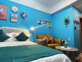 swallow-house-theme-hotel