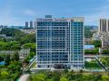 mehood-liz-hotel-guangzhou-dongpu-financial-city-store