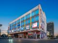 jijia-hotel-foshan-pingzhouyuqi-jie