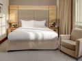 hilton-london-paddington