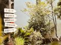 xiliujia-homestay