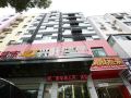 株洲兴旺时尚酒店