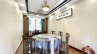 -nanjing-confucius-temple-sanshan-street-metro-station