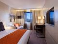 crowne-plaza-london-kings-cross-an-ihg-hotel