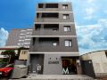 ms-hotel-kyoto-station-kizuya