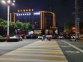 yingxuan-business-hotel