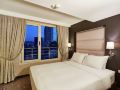 doubletree-by-hilton-izmir-alsancak