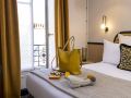 grand-hotel-chicago