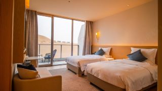 desert-star-hotel