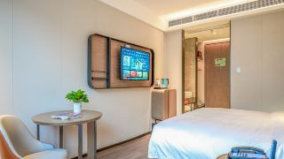 yishang-hotel-zhuhai-lovers-road-riyuebei-grand-theater