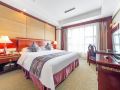 tian-hao-hotel