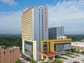 vienna-international-hotel-wenchang